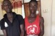 Two in custody for stealing GHC 70,000.00 cocoa cash