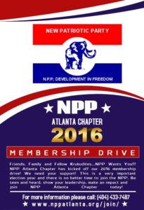 Membership Flyer_NPP
